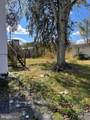 10411 Old Indian Head Road - Photo 43