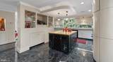 2639 Greenbriar Lane - Photo 17