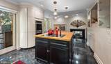 2639 Greenbriar Lane - Photo 21