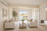 610 Country Club Road - Photo 1