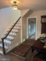 1690 Millwood Road - Photo 13