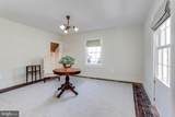1690 Millwood Road - Photo 15