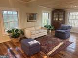 1690 Millwood Road - Photo 16