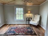 1690 Millwood Road - Photo 20