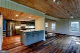 1690 Millwood Road - Photo 24