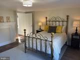 1690 Millwood Road - Photo 27