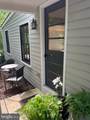 1690 Millwood Road - Photo 42