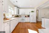 20 Harborton Lane - Photo 23