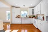 20 Harborton Lane - Photo 3