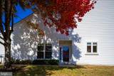 20 Harborton Lane - Photo 53