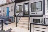 5511 Pine Street - Photo 1