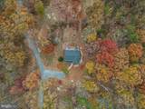 4403 Back Mountain Road - Photo 56