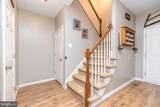 2016 Hidden Meadows Avenue - Photo 18