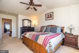 2016 Hidden Meadows Avenue - Photo 24