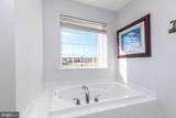 2016 Hidden Meadows Avenue - Photo 27