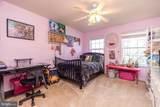 2016 Hidden Meadows Avenue - Photo 30