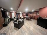 2016 Hidden Meadows Avenue - Photo 36