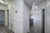 11216 Cherry Hill Road - Photo 28