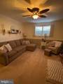 12417 Nokesville Road - Photo 25