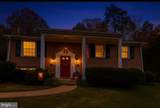 12417 Nokesville Road - Photo 9