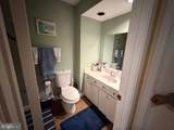 12926-B Grays Pointe Road - Photo 14