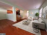118 Seabright Way - Photo 11