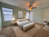 118 Seabright Way - Photo 12