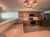 118 Seabright Way - Photo 13