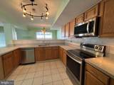 118 Seabright Way - Photo 14