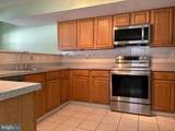 118 Seabright Way - Photo 15