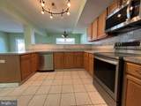 118 Seabright Way - Photo 16