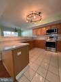 118 Seabright Way - Photo 17