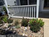118 Seabright Way - Photo 18
