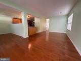 118 Seabright Way - Photo 20