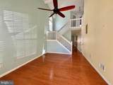 118 Seabright Way - Photo 21