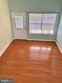 118 Seabright Way - Photo 22