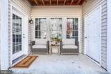 1400-A Joppa Forest Drive - Photo 2