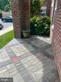 900 Red Brook Boulevard - Photo 1
