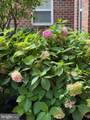 900 Red Brook Boulevard - Photo 2