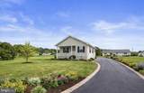 2287 Waterview Drive - Photo 1