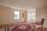 2287 Waterview Drive - Photo 9