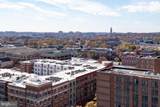 801 Pitt Street - Photo 1