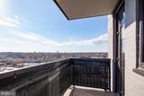 801 Pitt Street - Photo 10