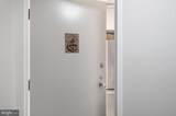 801 Pitt Street - Photo 11