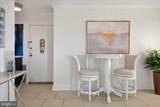 801 Pitt Street - Photo 12