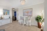 801 Pitt Street - Photo 13