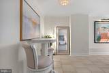 801 Pitt Street - Photo 14