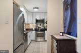801 Pitt Street - Photo 16