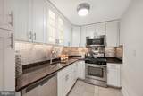 801 Pitt Street - Photo 17