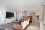 801 Pitt Street - Photo 19